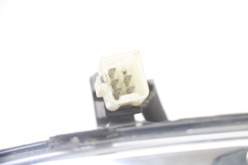 photo de RECHTS VOORKOPLAMP PEUGEOT SATELIS 125 (2013 - 2018) - Productaanzicht