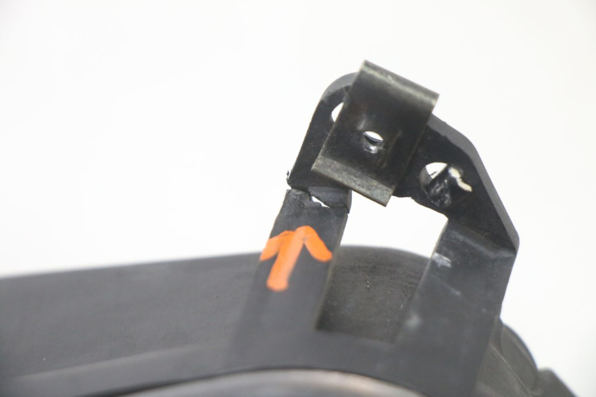 photo de RECHTS VOORKOPLAMP PEUGEOT SPEEDFIGHT 3 LC 2T 50 (2009 - 2015) - Gecontroleerd onderdeel