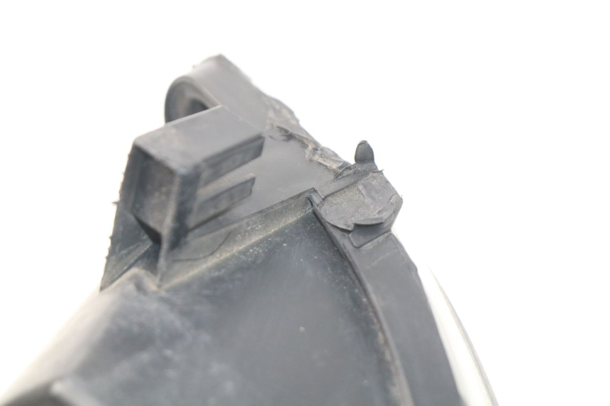 photo de RECHTS VOORKOPLAMP PEUGEOT SATELIS 300 (2012 - 2015) - Detail van het onderdeel