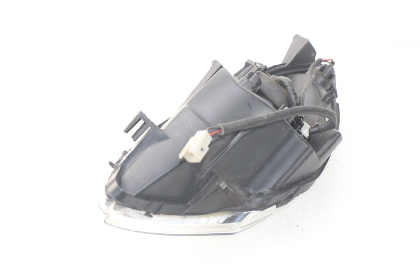 photo de RECHTS VOORKOPLAMP PEUGEOT SATELIS 300 (2012 - 2015) - Productaanzicht