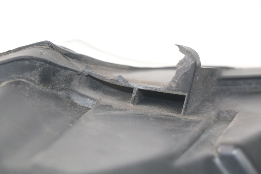 photo de RECHTS VOORKOPLAMP PEUGEOT SATELIS 300 (2012 - 2015) - Staat van het oppervlak