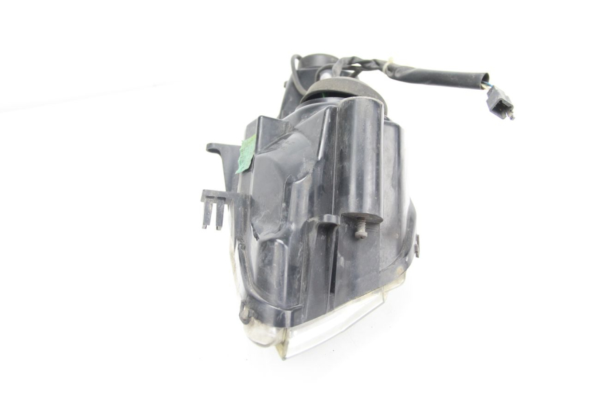 photo de RECHTS VOORKOPLAMP PEUGEOT SATELIS 125 (2006 - 2009) - Andere kijkhoek