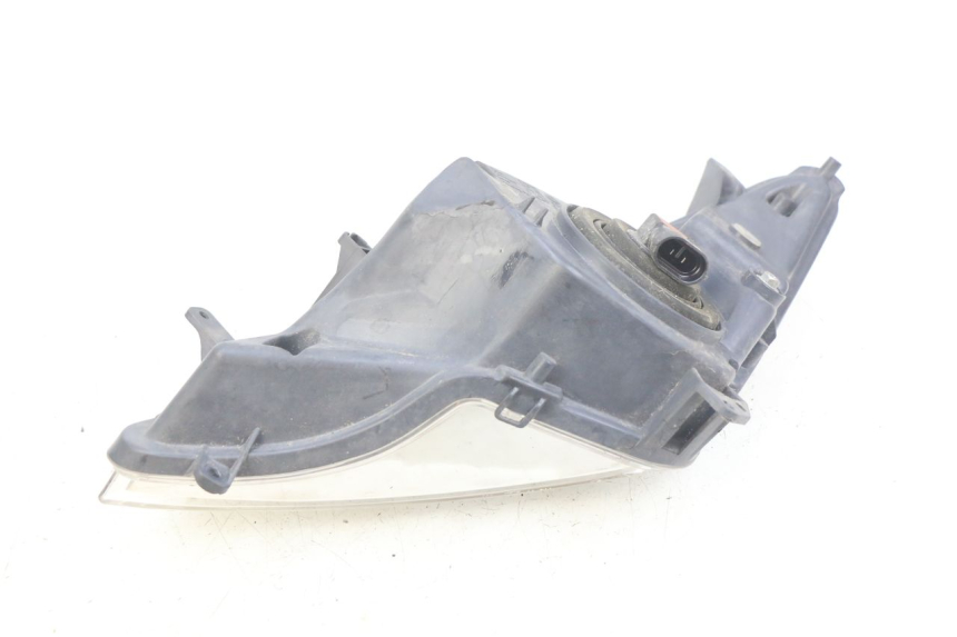 photo de RECHTS VOORKOPLAMP PEUGEOT SPEEDFIGHT 3 AIR 50 (2009 - 2015) - Overzicht