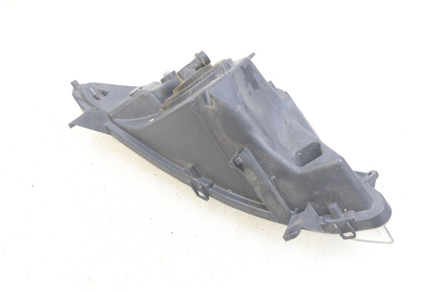 photo de RECHTS VOORKOPLAMP PEUGEOT SPEEDFIGHT 3 AIR 50 (2009 - 2015) - Bevestigingspunten