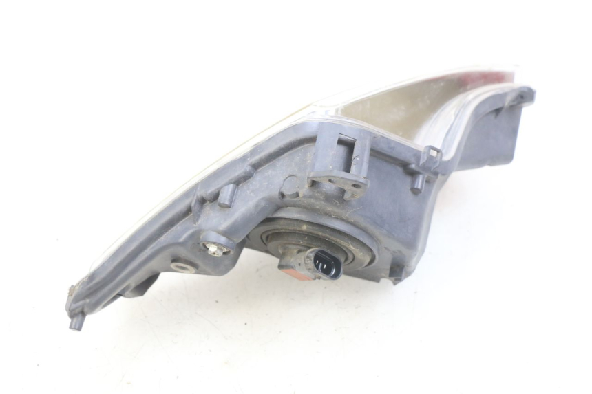 photo de RECHTS VOORKOPLAMP PEUGEOT SPEEDFIGHT 3 AIR 50 (2009 - 2015) - Gecontroleerd onderdeel