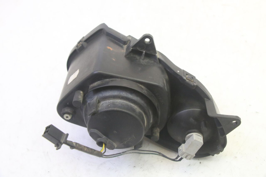 photo de RECHTS VOORKOPLAMP YAMAHA TZR 50 (2008 - 2016) - Andere kijkhoek