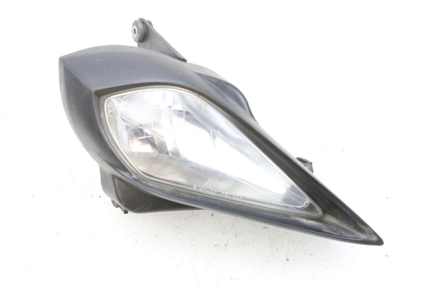 photo de RECHTS VOORKOPLAMP YAMAHA YFM R RAPTOR 250 (2008 - 2014) - Hoofdaanzicht