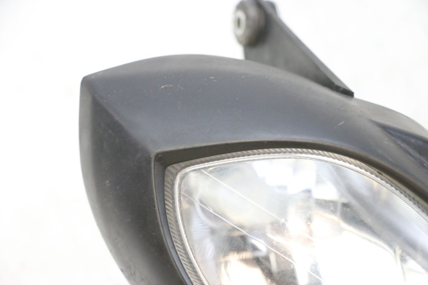 photo de RECHTS VOORKOPLAMP YAMAHA YFM R RAPTOR 250 (2008 - 2014) - Productaanzicht