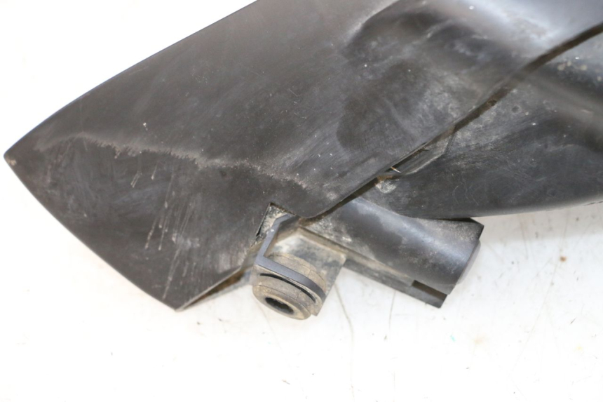 photo de RECHTS VOORKOPLAMP YAMAHA YFM R RAPTOR 250 (2008 - 2014) - Bevestigingspunten