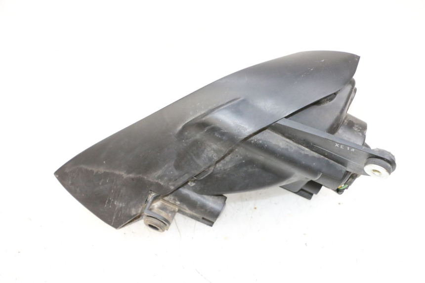 photo de RECHTS VOORKOPLAMP YAMAHA YFM R RAPTOR 250 (2008 - 2014) - Staat van het oppervlak
