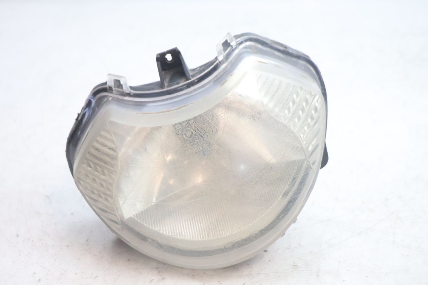 photo de VOORKNIPPERLICHT CF MOTO E-CHARM 125 (2005 - 2008) - Hoofdaanzicht