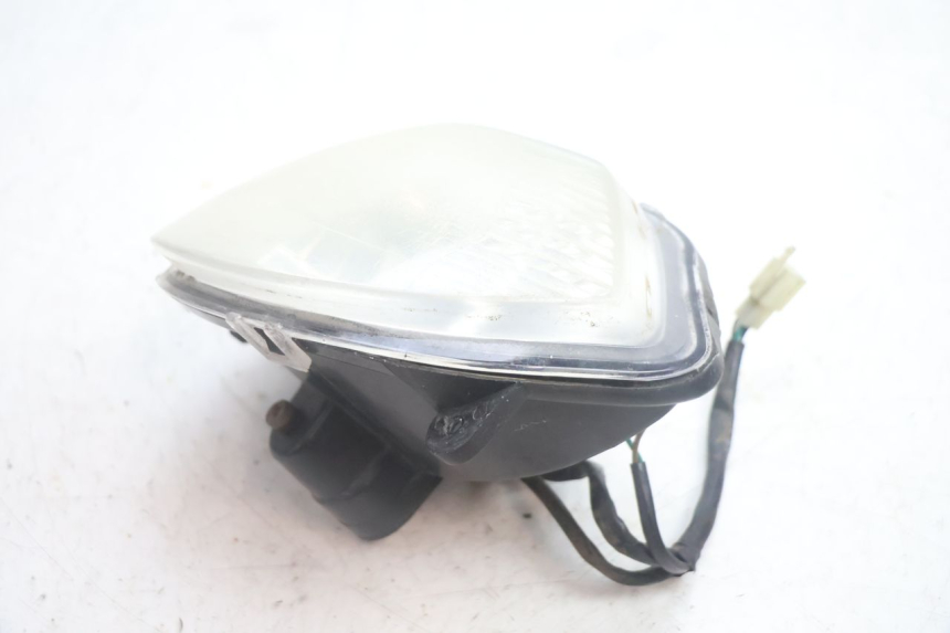 photo de VOORKNIPPERLICHT CF MOTO E-CHARM 125 (2005 - 2008) - Andere kijkhoek