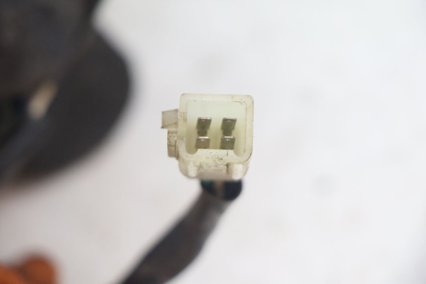 photo de VOORKNIPPERLICHT CF MOTO E-CHARM 125 (2005 - 2008) - Gecontroleerd onderdeel