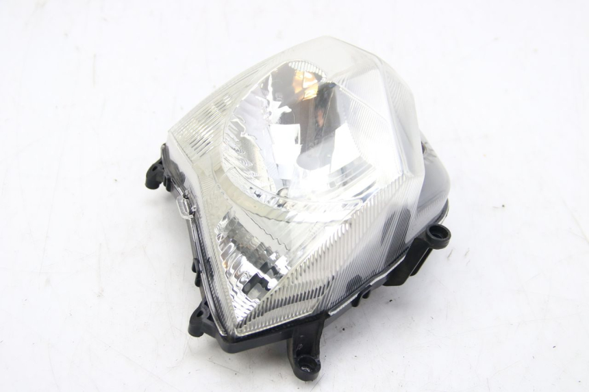 photo de VOORKOPLAMP PEUGEOT E-VIVACITY 1 (2012 - 2018) - Detail van het onderdeel