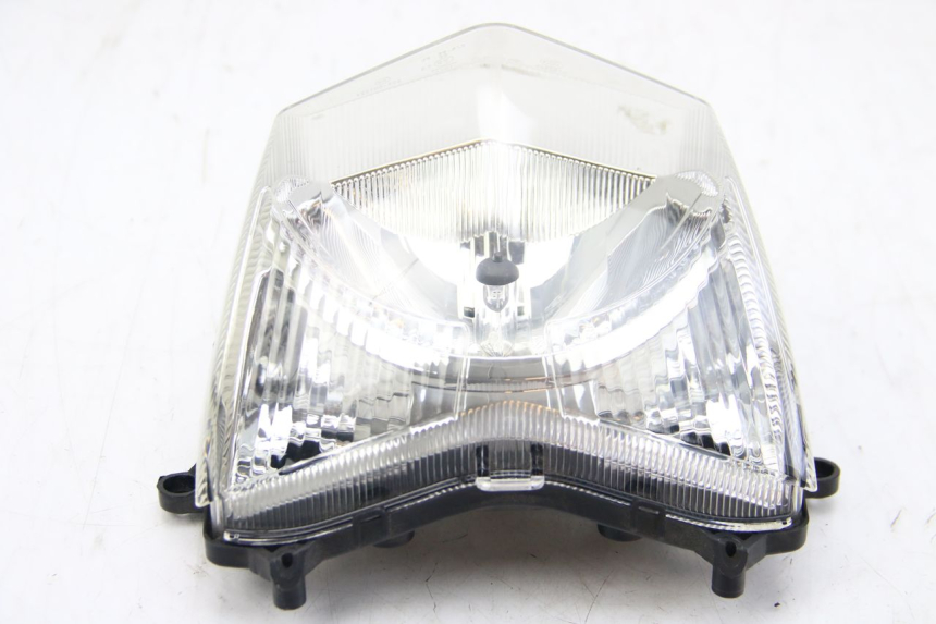 photo de VOORKOPLAMP PEUGEOT E-VIVACITY 1 (2012 - 2018) - Andere kijkhoek