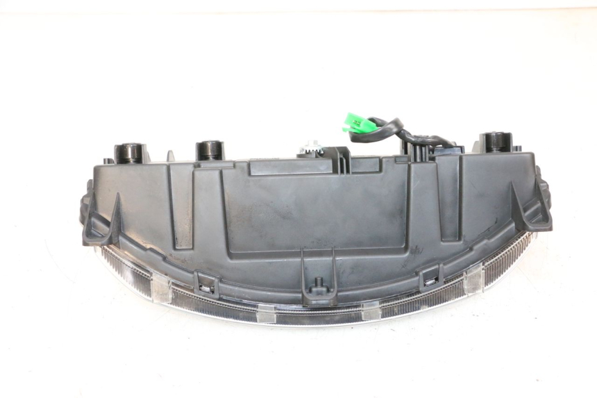 photo de VOORKOPLAMP SEGWAY NINEBOT E125S 1 (2022 - 2026) - Productaanzicht