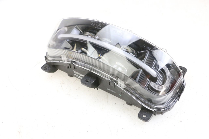 photo de VOORKOPLAMP SEGWAY NINEBOT E125S 1 (2022 - 2026) - Staat van het oppervlak