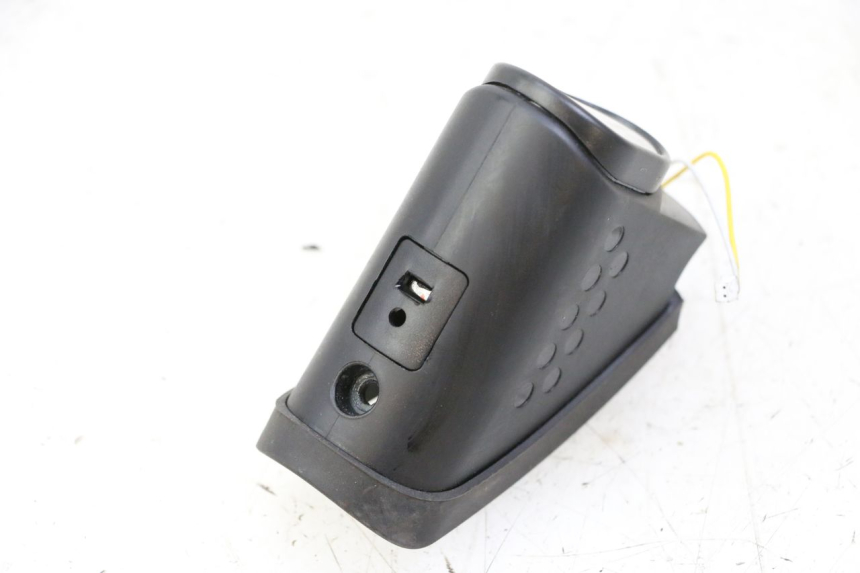 photo de VOORKOPLAMP SEGWAY NINEBOT E2 1 - Detail van het onderdeel