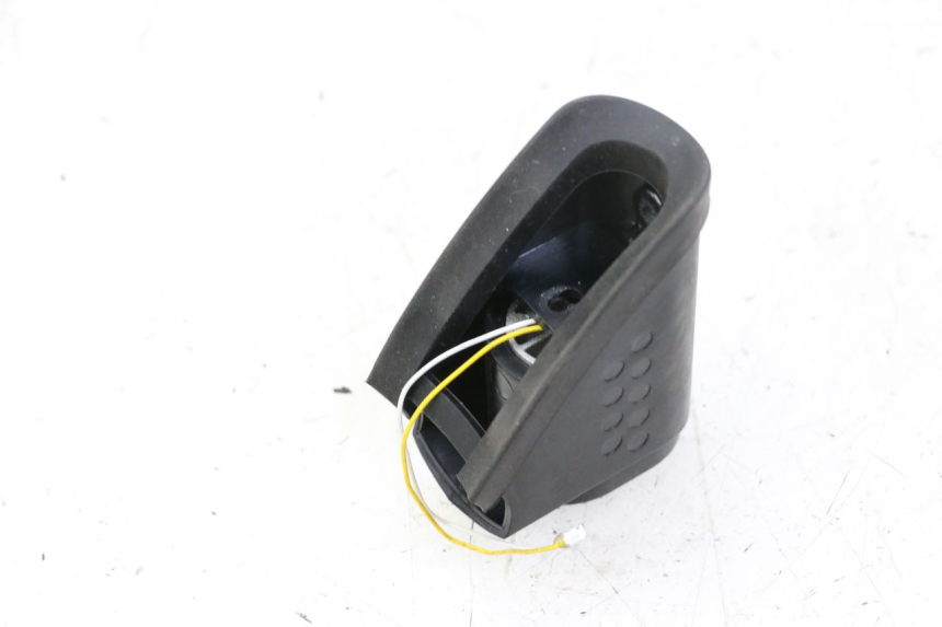 photo de VOORKOPLAMP SEGWAY NINEBOT E2 1 - Andere kijkhoek