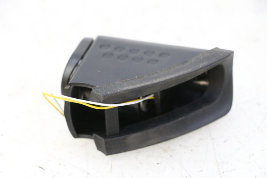 photo de VOORKOPLAMP SEGWAY NINEBOT E2 1 - Technische close-up