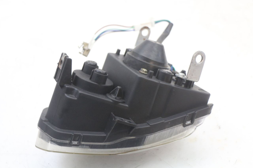photo de VOORKOPLAMP EBROH BRAVO GLE 1 (2020 - 2024) - Gecontroleerd onderdeel