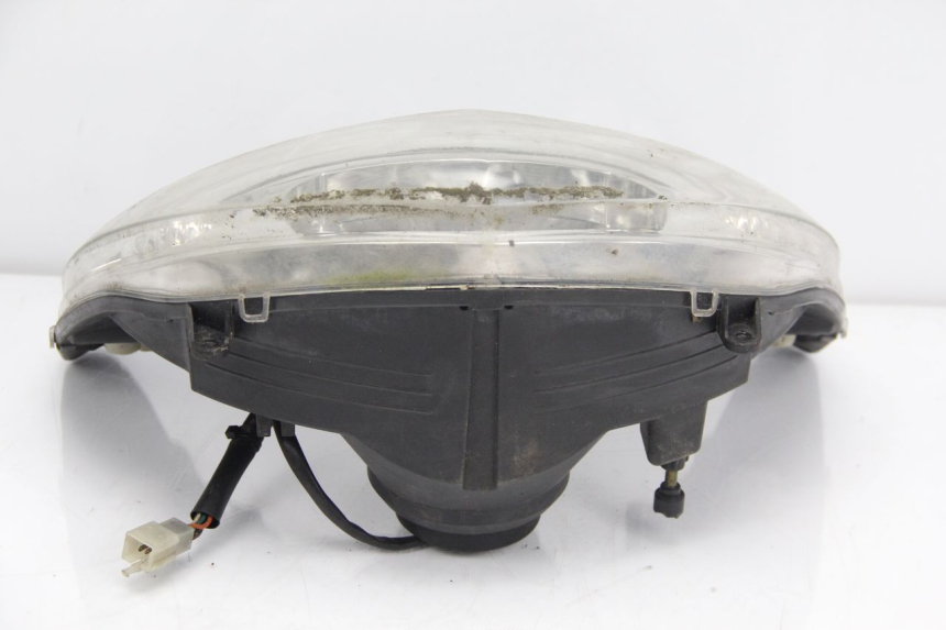 photo de VOORKOPLAMP PEUGEOT ELYSTAR 125 (2002 - 2007) - Andere kijkhoek