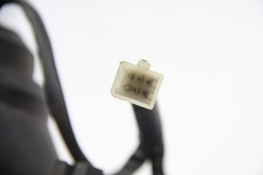 photo de VOORKOPLAMP PEUGEOT ELYSTAR 125 (2002 - 2007) - Overzicht