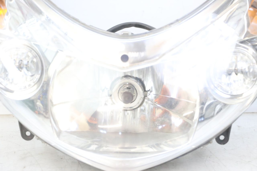photo de VOORKOPLAMP PEUGEOT ELYSTAR 125 (2002 - 2007) - Detailaanzicht