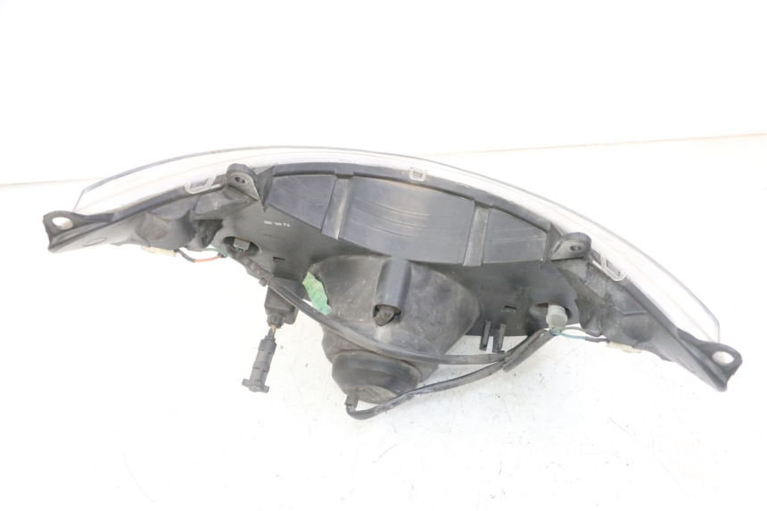 photo de VOORKOPLAMP PEUGEOT ELYSTAR 125 (2002 - 2007) - Andere kijkhoek