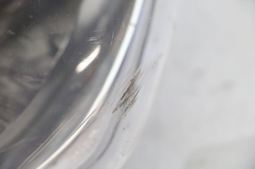 photo de VOORKOPLAMP PEUGEOT ELYSTAR 50 (2002 - 2014) - Andere kijkhoek