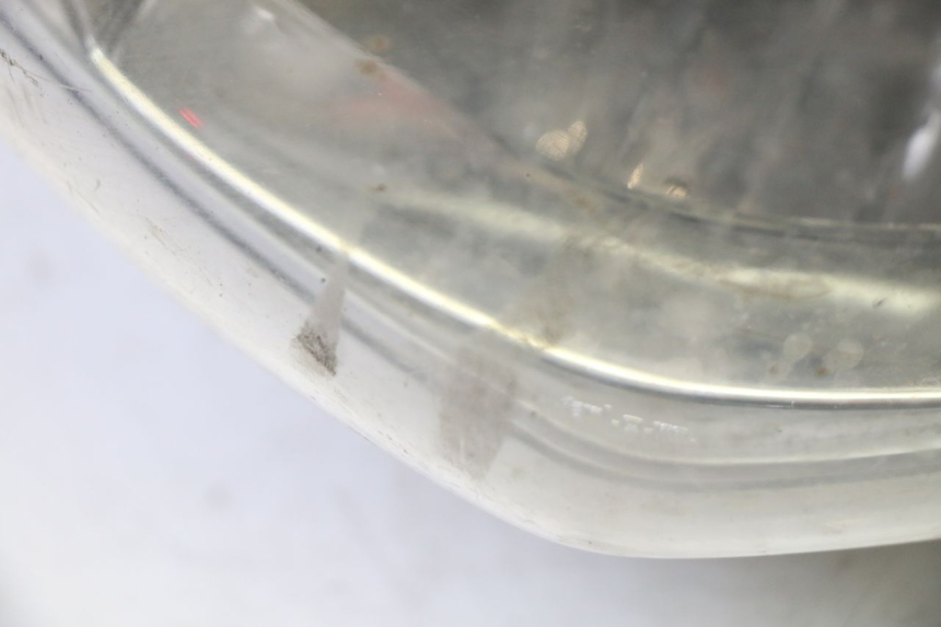 photo de VOORKOPLAMP PEUGEOT ELYSTAR 50 (2002 - 2014) - Detail van het onderdeel