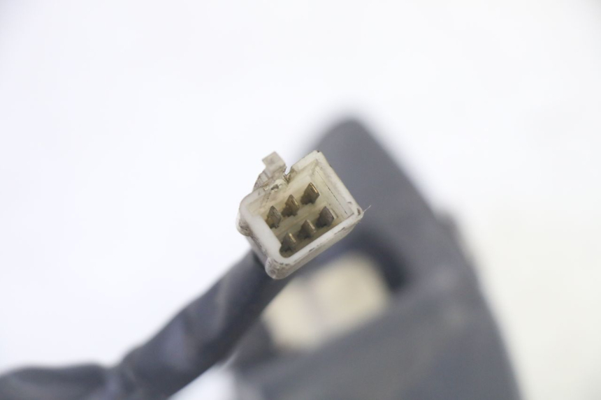 photo de VOORKOPLAMP PEUGEOT ELYSTAR 50 (2002 - 2014) - Gecontroleerd onderdeel