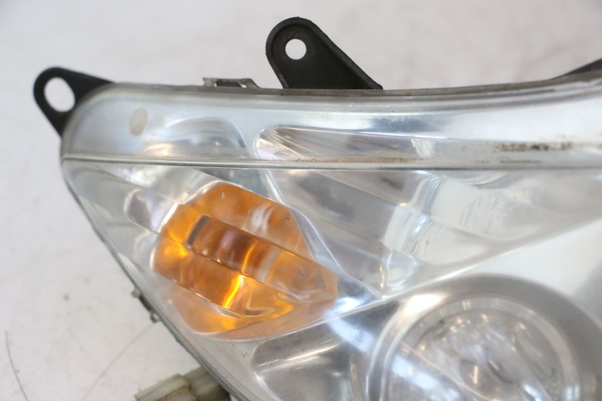 photo de VOORKOPLAMP PEUGEOT ELYSTAR 50 (2002 - 2014) - Detailaanzicht