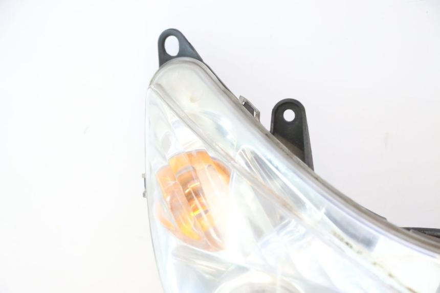 photo de VOORKOPLAMP PEUGEOT ELYSTAR 50 (2002 - 2014) - Detail van het onderdeel