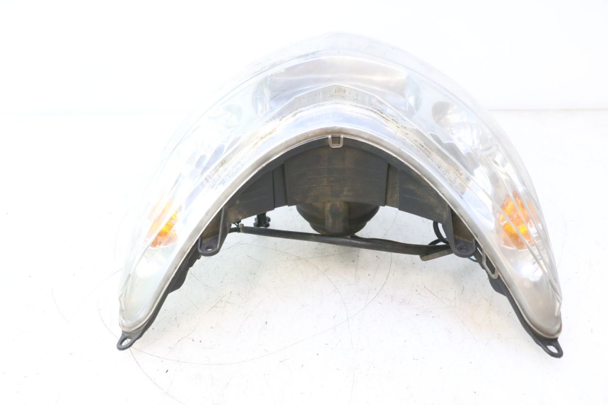 photo de VOORKOPLAMP PEUGEOT ELYSTAR 50 (2002 - 2014) - Gecontroleerd onderdeel