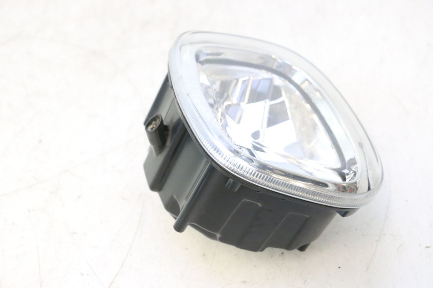 photo de VOORKNIPPERLICHT ASKOLL ESPRO 1 - Gecontroleerd onderdeel