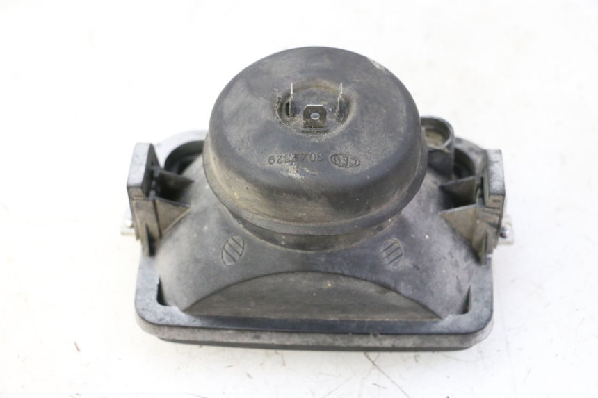 photo de VOORKOPLAMP APRILIA ETX 125 (1998 - 2002) - Detail van het onderdeel