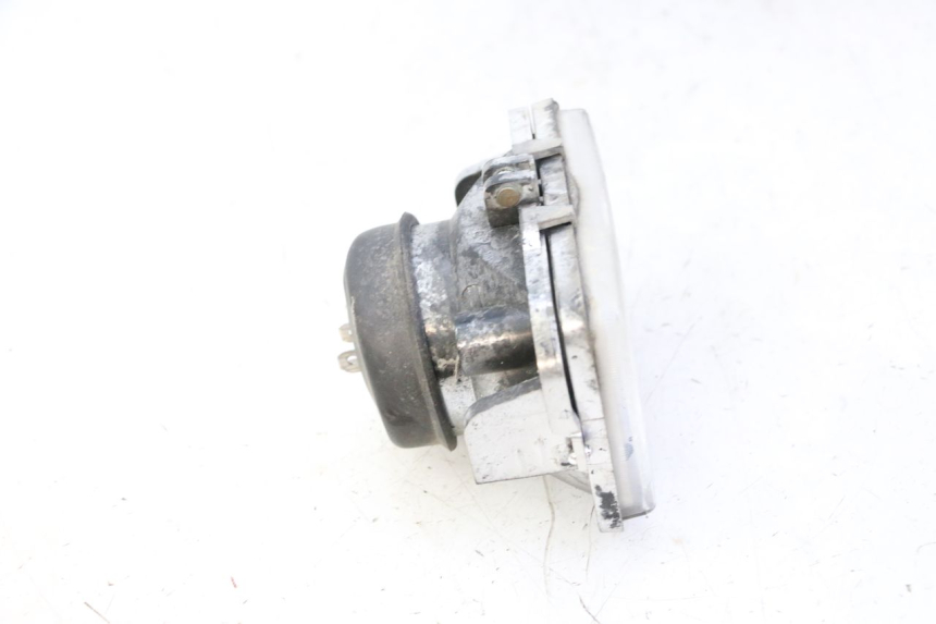 photo de VOORKOPLAMP APRILIA ETX 125 (1998 - 2002) - Zoom op gebruiksstaat