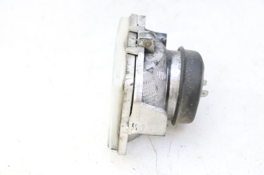 photo de VOORKOPLAMP APRILIA ETX 125 (1998 - 2002) - Andere kijkhoek