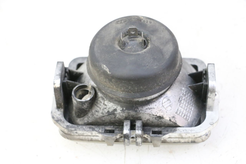 photo de VOORKOPLAMP APRILIA ETX 125 (1998 - 2002) - Overzicht