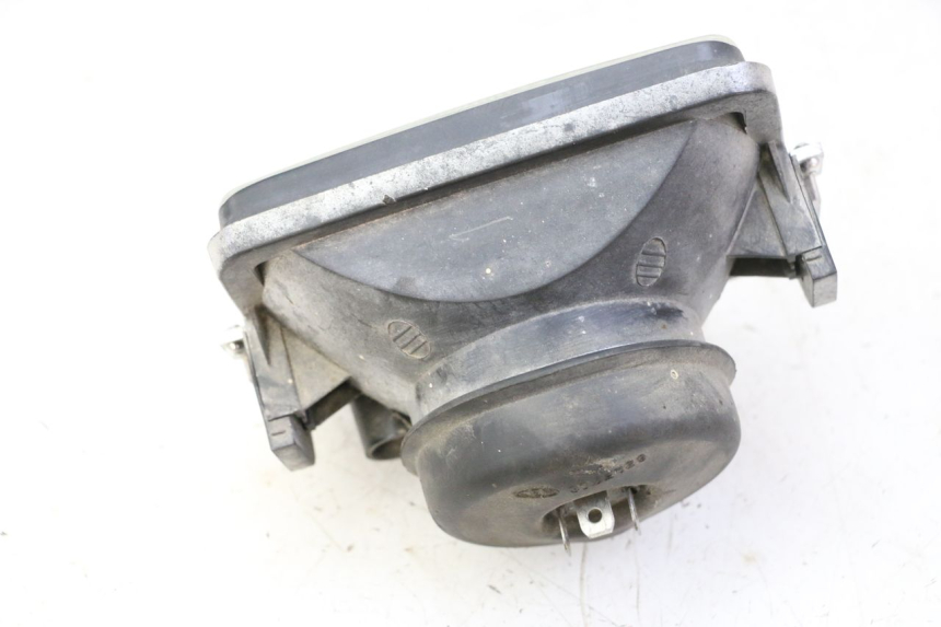 photo de VOORKOPLAMP APRILIA ETX 125 (1998 - 2002) - Bevestigingspunten