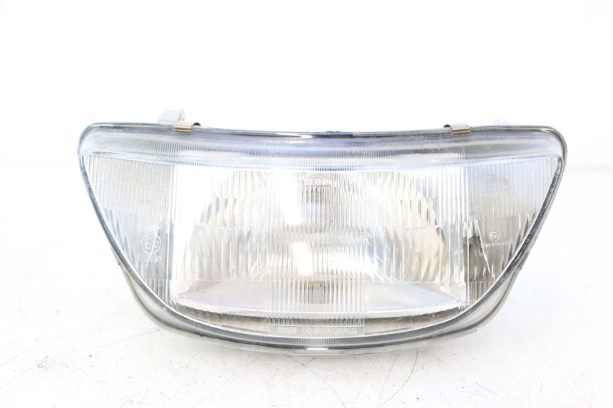 photo de VOORKNIPPERLICHT MBK EVOLIS 80 (1993 - 1999) - Hoofdaanzicht