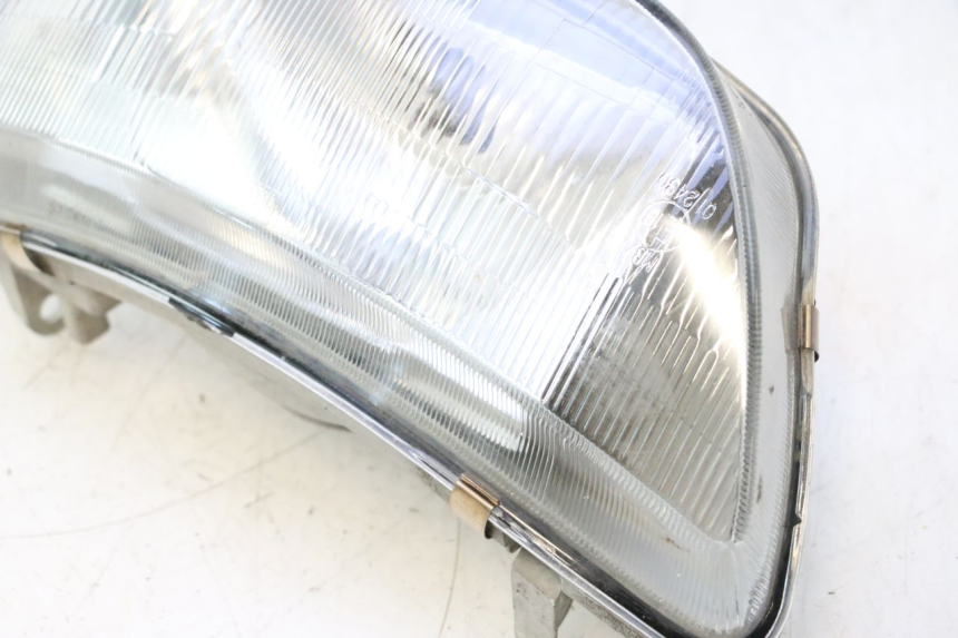 photo de VOORKNIPPERLICHT MBK EVOLIS 80 (1993 - 1999) - Detail van het onderdeel