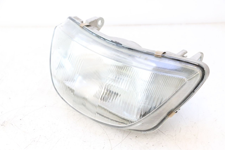 photo de VOORKNIPPERLICHT MBK EVOLIS 80 (1993 - 1999) - Productaanzicht