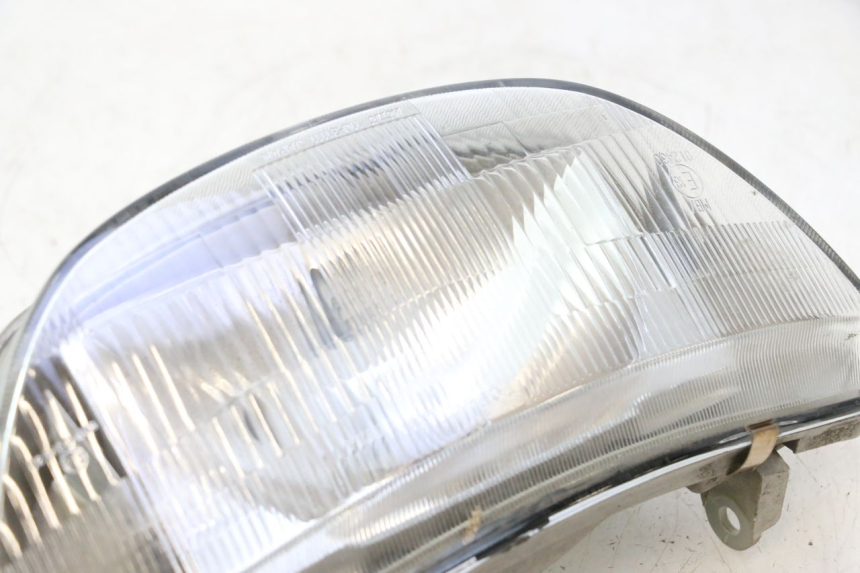 photo de VOORKNIPPERLICHT MBK EVOLIS 80 (1993 - 1999) - Zoom op gebruiksstaat