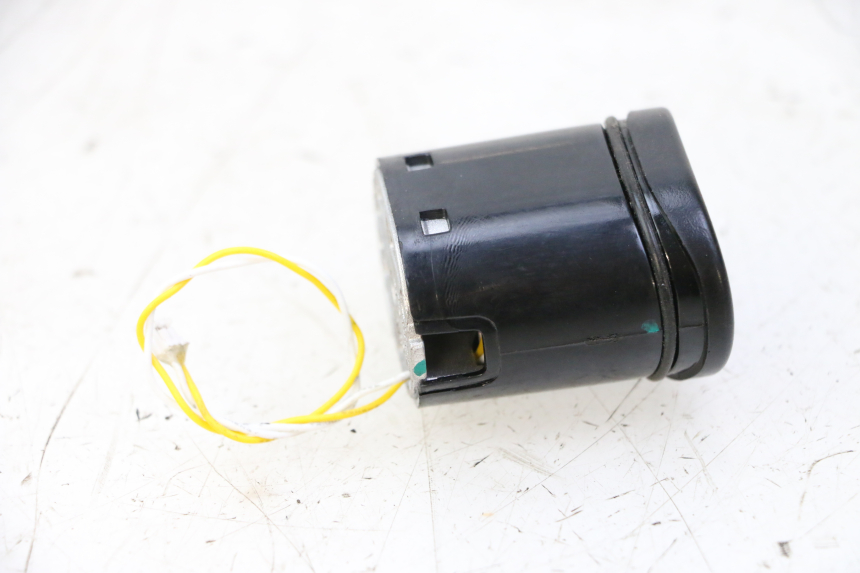 photo de VOORKOPLAMP SEGWAY NINEBOT F65I 1 - Technische close-up