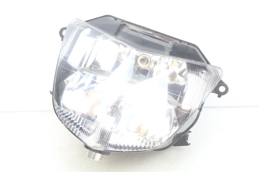 photo de VOORKOPLAMP HONDA FES PANTHEON 2T 125 (1998 - 2002) - Hoofdaanzicht