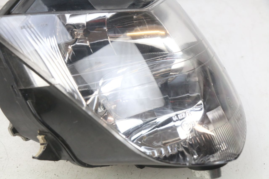 photo de VOORKOPLAMP HONDA FES PANTHEON 2T 125 (1998 - 2002) - Detail van het onderdeel