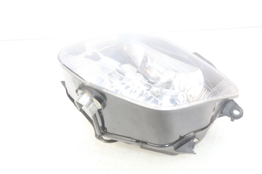 photo de VOORKOPLAMP HONDA FES PANTHEON 2T 125 (1998 - 2002) - Productaanzicht