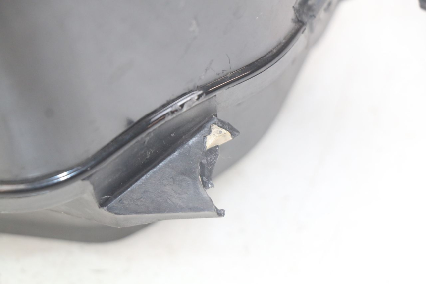 photo de VOORKOPLAMP HONDA FES PANTHEON 2T 125 (1998 - 2002) - Kenmerkende details